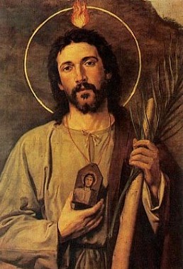 San_Giuda_Taddeo_4