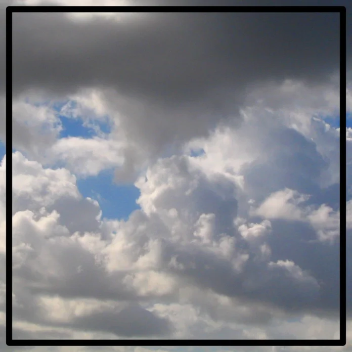 Cloud