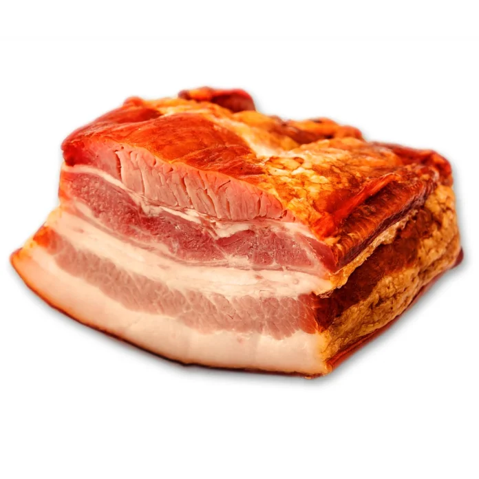 guanciale