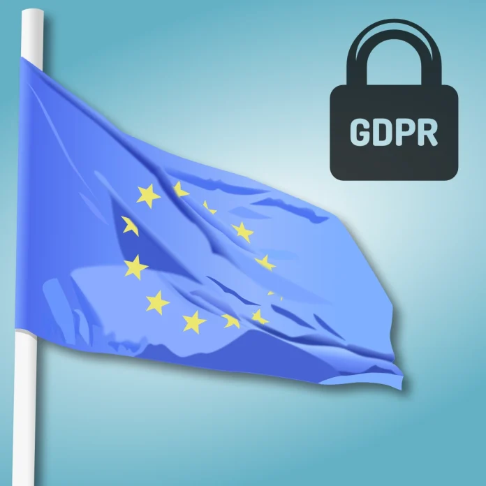 Microsoft 365 viola la privacy lo dice il Garante Europeo