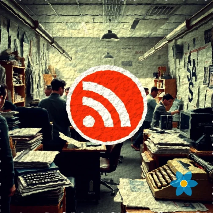 rss