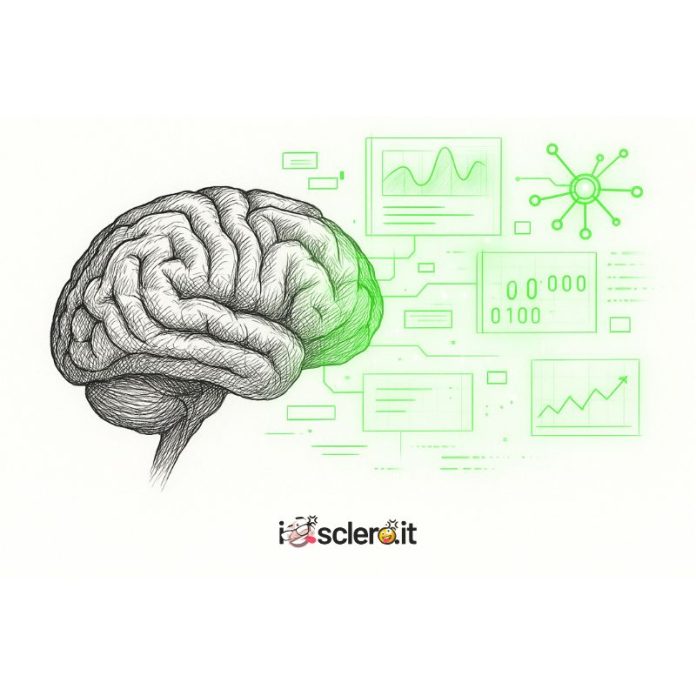 iosclero.it
