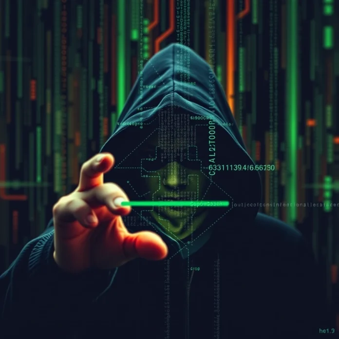 guerra_ai_tracker